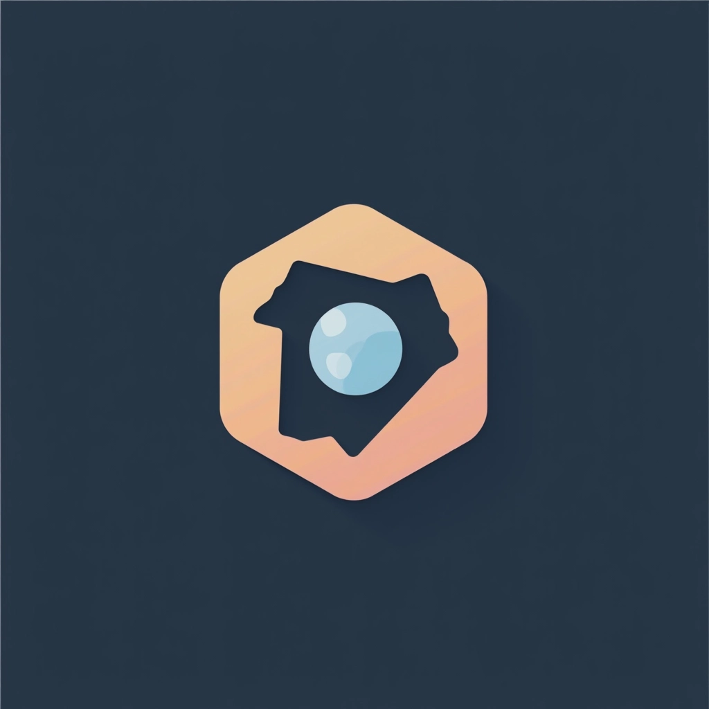 petpeoplecompany Logo